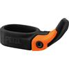 Petzl Trigrest supporto mano piccozza