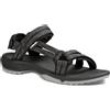 Teva Terra Fi Lite W sandali donna
