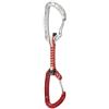 Wild Country Helium 3.0 Quickdraw rinvio arrampicata