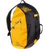 La Sportiva Medium Rope Bag zaino portacorda arrampicata