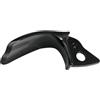 Petzl Panne paletta piccozza