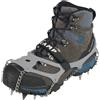 CAMP Ice Master Evo ramponi