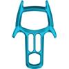 Edelrid Mago 8 piastrina discensore gigi arrampicata