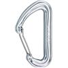 CAMP Photon Wire moschettone leva filo arrampicata