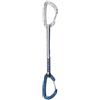 Wild Country Helium 3.0 Quickdraw rinvio arrampicata