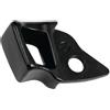 Petzl Marteau martello piccozza