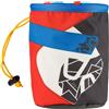 La Sportiva Otaki Chalk Bag sacchetto portamagnesite