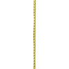 Edelrid MultiCord SP 2.0 mm cordino semistatico