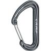 CAMP Photon Wire moschettone leva filo arrampicata