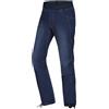 Ocun Manìa Jeans pantalone uomo