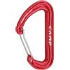 CAMP Photon Wire moschettone leva filo arrampicata