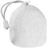 Black Diamond BD Black Diamond Refillable Chalk Shot 50 g pallina magnesite