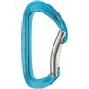 CAMP Orbit Leva Curva moschettone arrampicata