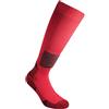 Calze GM Sport Calze GM Alp Comfort calze escursionismo