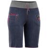 Crazy Short Aria Woman pantaloni corti donna