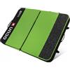 Ocun Moonwalk FTS crash pad boulder arrampicata