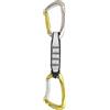 AustriAlpin Eleven Set rinvio rinvii arrampicata