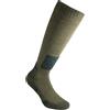 Calze GM Sport Calze GM Alp Comfort calze escursionismo