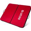 Ocun Paddy Sundance crash pad boulder arrampicata