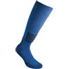 Calze GM Sport Calze GM Alp Comfort calze escursionismo