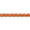 Beal Cordelette 6 mm cordino semistatico