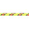 Beal Cordelette 5 mm cordino semistatico