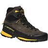 La Sportiva TX5 GTX scarponi trekking