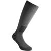 Calze GM Sport Calze GM Alp Comfort calze escursionismo