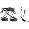 Ocun Twist Set kit via ferrata