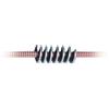 Beal Rope Brush spazzola spazzolino pulisci corda