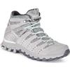 AKU Alterra Lite Mid GTX WS scarpe trekking donna