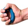 Black Diamond BD Black Diamond Forearm Trainer anello allenamento