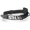 SILVA Trail Runner Free lampada frontale