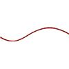 Mammut Hammer Cord 3 mm cordino semistatico