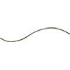 Mammut Hammer Cord 2 mm cordino semistatico
