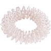 Crimp Oil Acupuncture Ring massaggiatore per dita