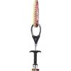 Black Diamond BD Black Diamond Camalot Z4 Offset friend arrampicata 0.1/0.2