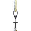 Black Diamond BD Black Diamond Camalot Z4 Offset friend arrampicata 0.2/0.3