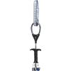 Black Diamond BD Black Diamond Camalot Z4 Offset friend arrampicata 0.3/0.4