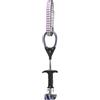 Black Diamond BD Black Diamond Camalot Z4 Offset friend arrampicata 0.4/0.5