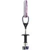 Black Diamond BD Black Diamond Camalot Z4 Offset friend arrampicata 0.5/0.75