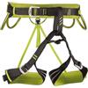 CAMP Alpine Flash imbrago arrampicata e alpinismo