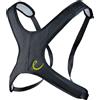 Edelrid Agent pettorale arrampicata alpinismo