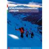 Versante Sud Scialpinismo tra Lombardia e Grigioni guida scialpinismo