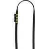 Edelrid Tech Web Sling 12 mm anello di fettuccia