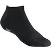 Calze GM Sport Calze GM Minisocks Bio 2 Pack calzini fantasmini in cotone