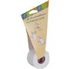Metolius Climbing Tape nastro arrampicata