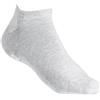 Calze GM Sport Calze GM Minisocks Bio 2 Pack calzini fantasmini in cotone