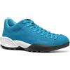 SCARPA Mojito Bio scarpe