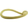 Edelweiss Lithium 8.5 mm Perform 3 mezza corda arrampicata alpinismo